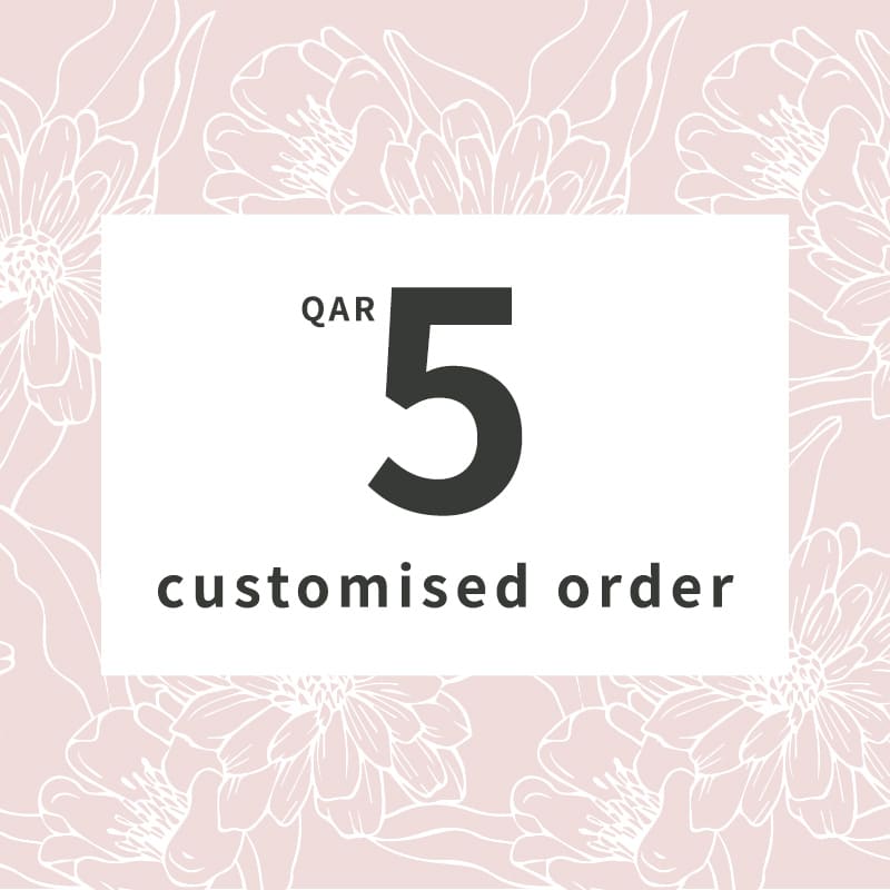 Customised-order-5 Customised orders 5