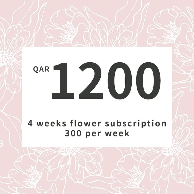 weekly-flower-subscription-1200 weekly-flower-subscription-1200