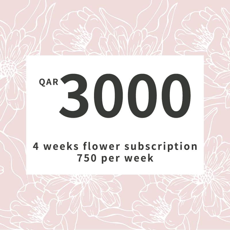 weekly-flower-subscription-3000 weekly-flower-subscription-3000