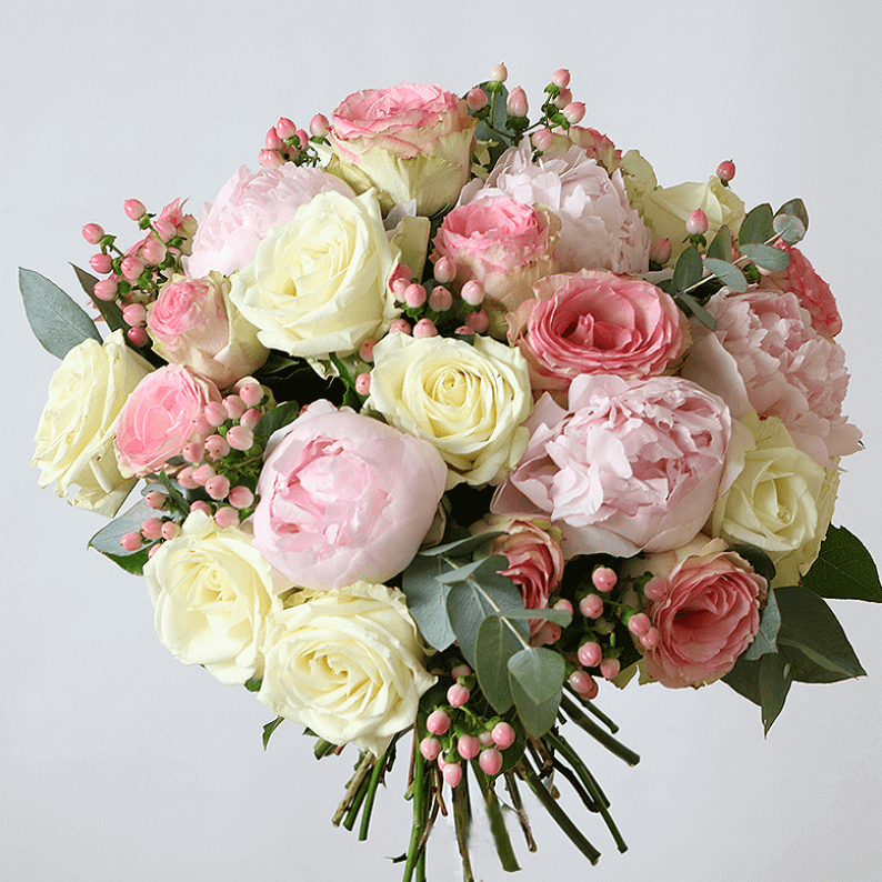 Juliette Juliette bouquet