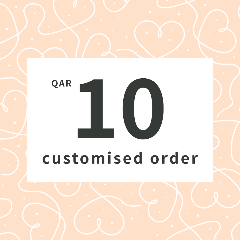Customised-order-luxuriousgifts-10 Customised order QAR10
