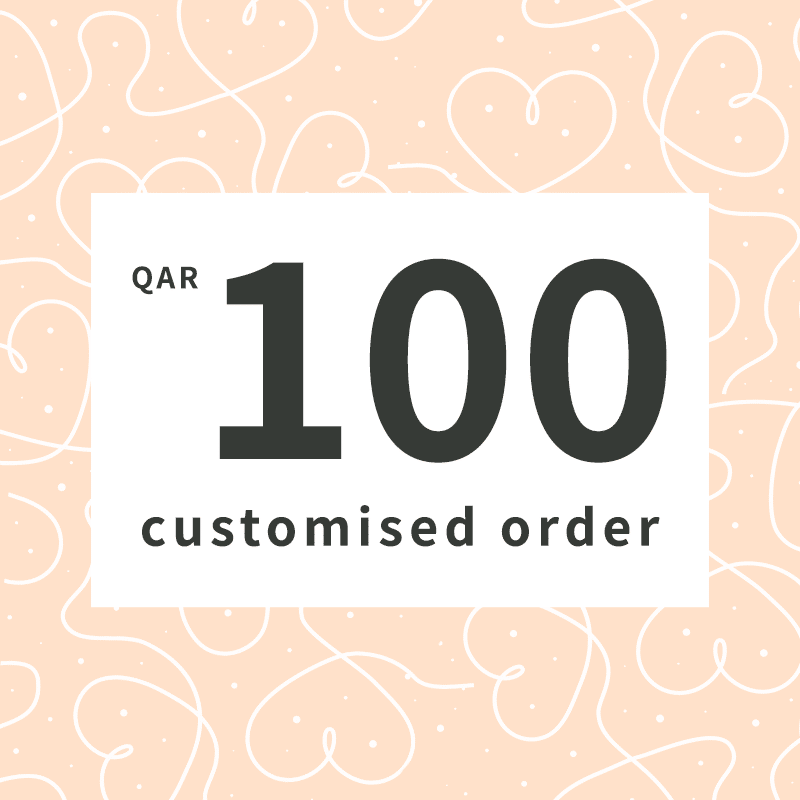 Customised-order-luxuriousgifts-100 Customised orders QAR100