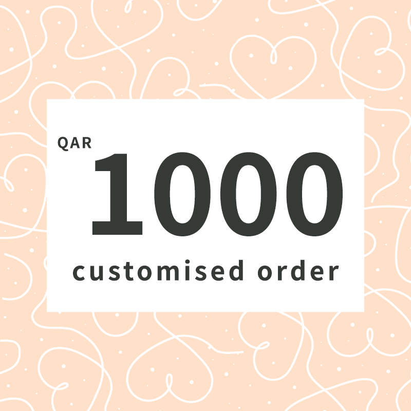 Customised-order-luxuriousgifts-1000 Customised order QAR1000