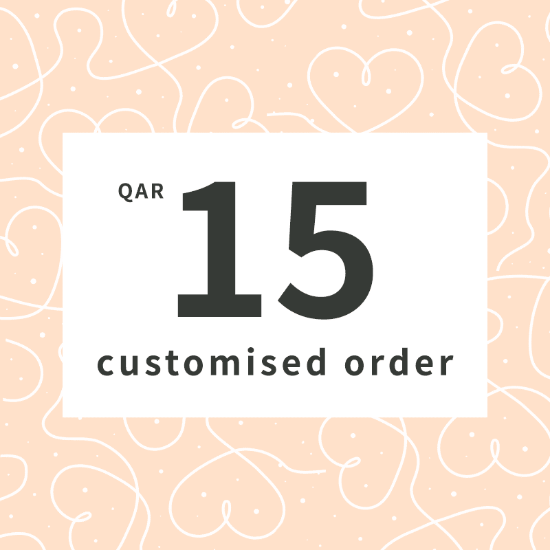 Customised-order-luxuriousgifts-15 Customised Orders QAR15