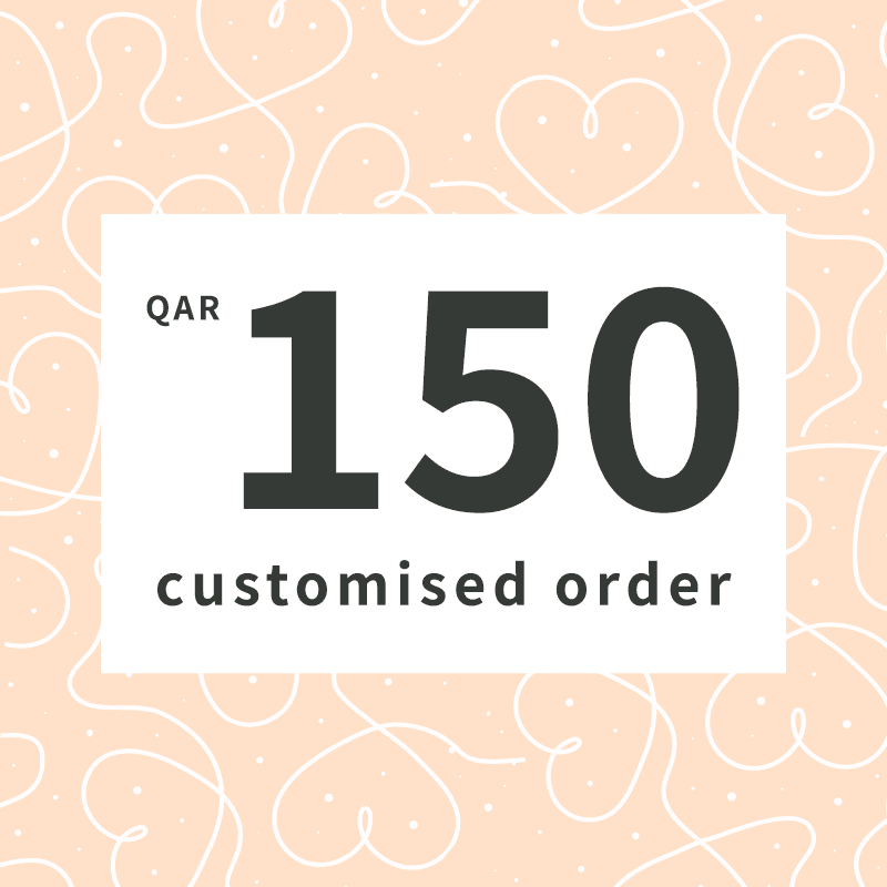Customised-order-luxuriousgifts-150 Customised order QAR150