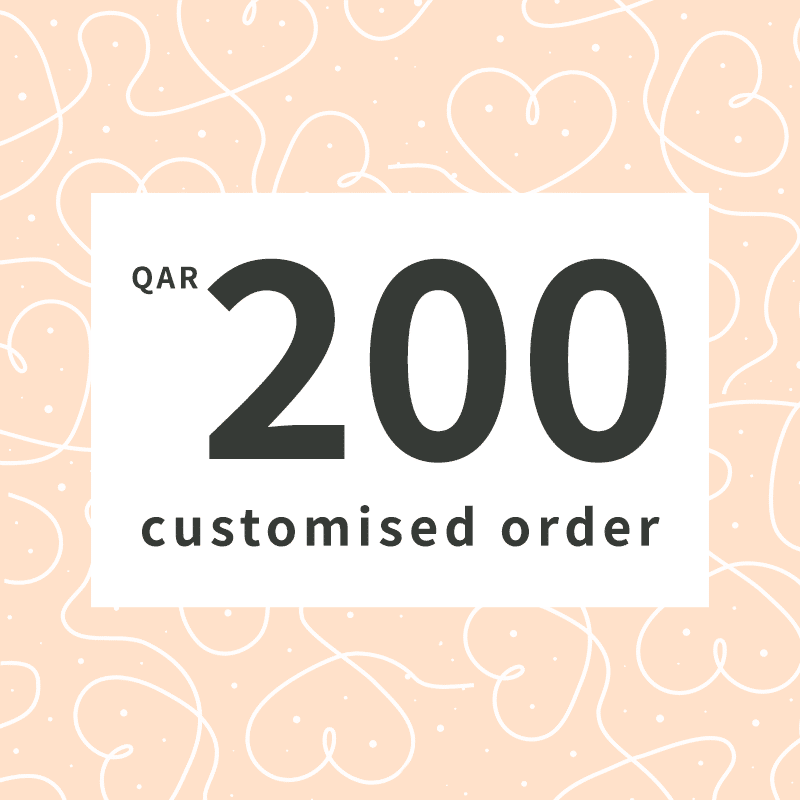 Customised-order-luxuriousgifts-200 Customised order QAR200