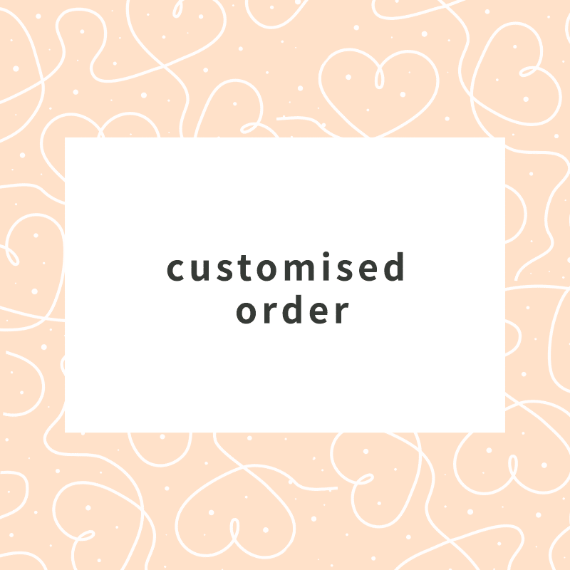 Customised-order-luxuriousgifts-customizedorder Customised orders luxurious gifts