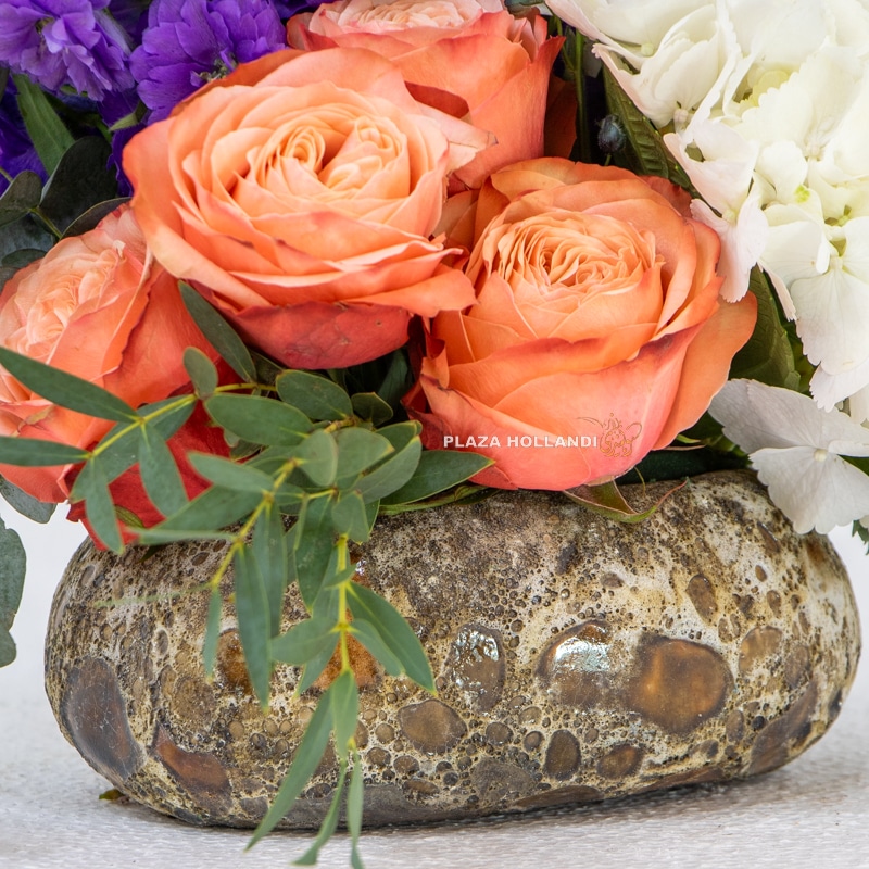 Mayssa Flower Arrangement Mayssa Flower Arrangement