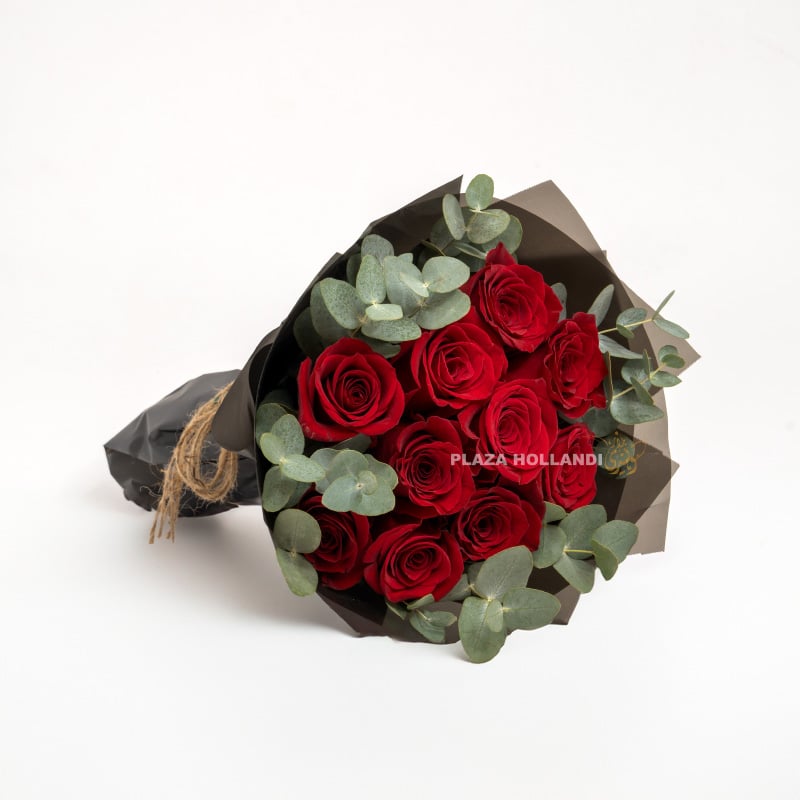 15 Anoud Bouquet
