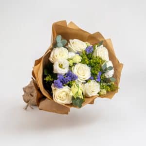 Home 44 Sohel Flower Bouquet