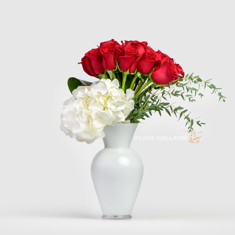 2 Qatar National Day Elegance