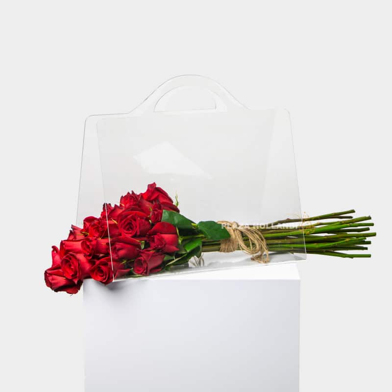 5.2 Rose Glow Box