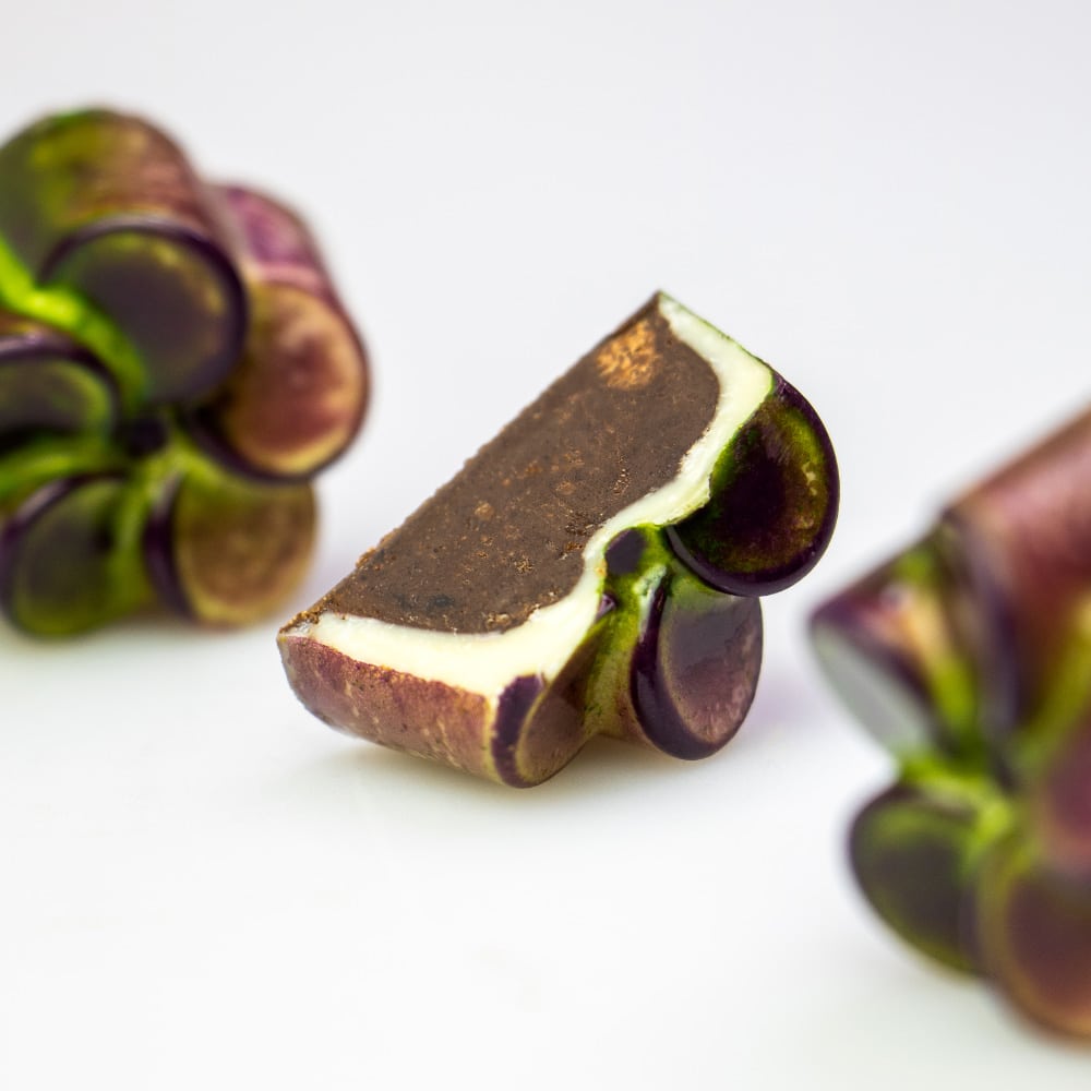 Chocolate - (46) Assorted Chocolate 24 Pcs