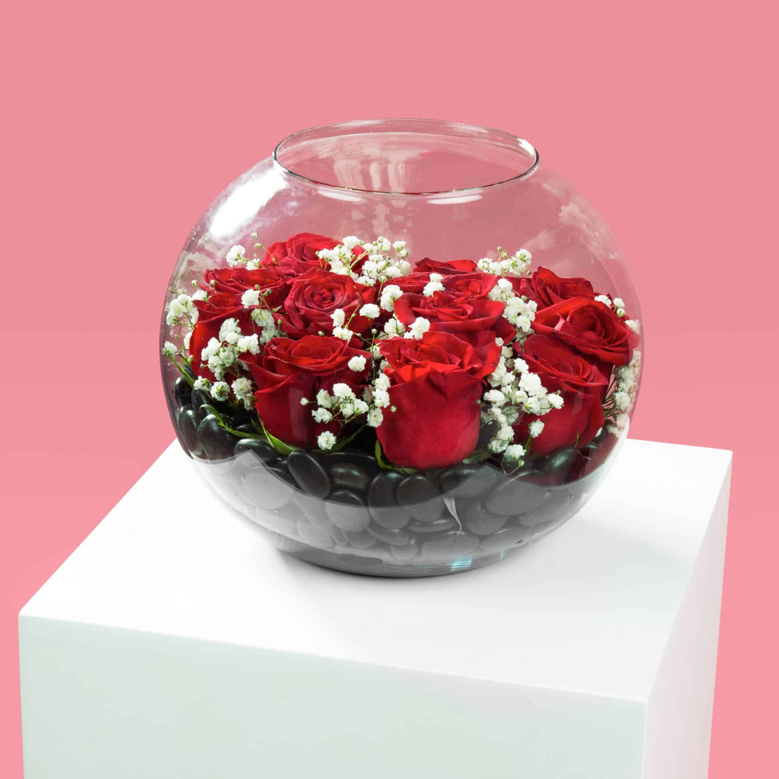 2.2jpg Infinite Affection Bowl