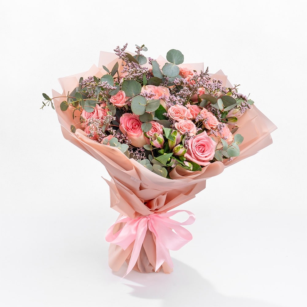 WhatsApp Image 2024-11-30 at 09.57.10 Rose and Eucalyptus Enchantment