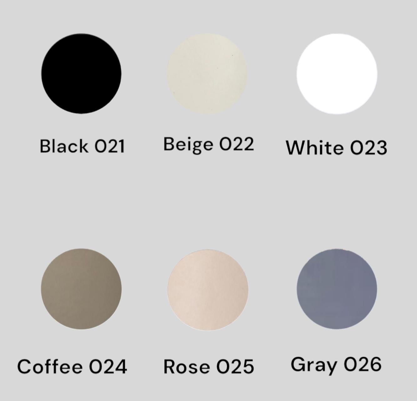 af52b973-4007-4c91-9070-e6535d2fec74 Colours