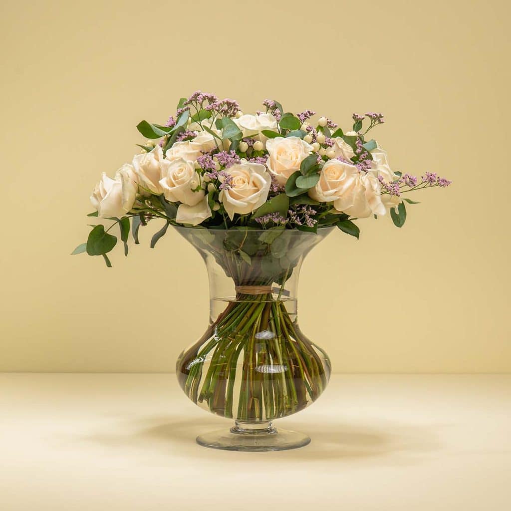 The Meaning of Roses