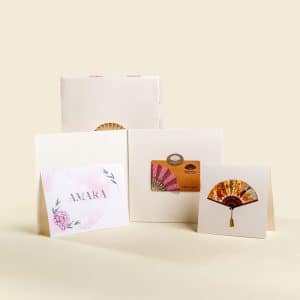 Amara Spa Gift Voucher – Relaxation & Wellness Experience