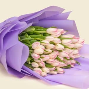 Luxury Flower Delivery in Qatar: Same-Day Premium Service