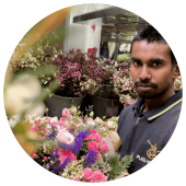 Mall Of Qatar 2 Jasenthan